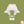 Load image into Gallery viewer, Cute lamb ears hat yc25061