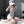 Load image into Gallery viewer, Nurse uniform AN0105