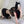 Load image into Gallery viewer, Cosplay academy uniform AN0096