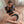 Load image into Gallery viewer, COS JK Suit AN0434