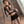 Load image into Gallery viewer, COS JK Suit AN0434