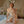 Load image into Gallery viewer, Hollow lace suspender set AN0277