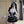 Load image into Gallery viewer, Bunny girl JK uniform set yc25020