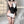 Load image into Gallery viewer, Temptation Pure Desire Uniform AN0560