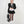 Load image into Gallery viewer, College style three-piece uniform set YC10441