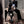 Load image into Gallery viewer, Bunny girl uniform AN070
