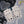 Load image into Gallery viewer, Punk heart hollow gloves yc25006