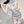 Load image into Gallery viewer, Deep V turtleneck knitted sweater AN0323