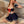 Load image into Gallery viewer, Pure lust high-end dress AN0057