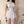 Load image into Gallery viewer, Butterfly Mesh Dress YC2001