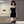 Load image into Gallery viewer, Dress suit AN0260