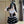 Load image into Gallery viewer, Bunny girl JK uniform set yc25020