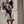 Load image into Gallery viewer, Lace Bunny Suit AN0606