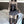 Load image into Gallery viewer, Halter neck hollow hole suit AN0145