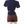 Load image into Gallery viewer, Flowery town shirt secretary set AN0053