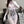 Load image into Gallery viewer, Mechanical maid cos jumpsuit AN0397