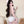 Load image into Gallery viewer, Gray and pink mesh bodysuit AN085
