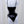 Load image into Gallery viewer, Plush Cow Bikini AN0300