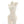 Load image into Gallery viewer, Laser one piece swimsuit AN0290