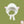 Load image into Gallery viewer, Cute lamb ears hat yc25061