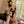 Load image into Gallery viewer, Lace jumpsuit AN0327