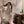 Load image into Gallery viewer, See-through maid outfit AN076