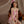 Load image into Gallery viewer, Pink nurse uniform AN0576