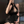 Load image into Gallery viewer, Leopard print cheongsam AN0559