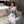 Load image into Gallery viewer, cow print lace dress AN0122