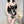 Load image into Gallery viewer, Lace jumpsuit AN0240