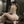 Load image into Gallery viewer, Nurse uniform AN0568