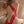 Load image into Gallery viewer, Jumpsuit uniform AN0012