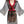 Load image into Gallery viewer, Kimono bathrobe set AN0367