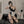 Load image into Gallery viewer, Sweet and Spicy Maid Outfit AN0497