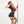 Load image into Gallery viewer, Sexy nurse uniform YC1024