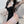Load image into Gallery viewer, Nun Lace Dress AN0512