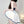 Load image into Gallery viewer, Slit jumpsuit AN0540