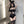 Load image into Gallery viewer, Bunny girl onesie uniform AN0187