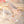 Load image into Gallery viewer, pearl antique embroidered shoes yc50076