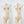Load image into Gallery viewer, Ultra-thin ice silk zipper swimsuit AN0293