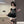 Load image into Gallery viewer, Suspender skirt cutout dress AN0246