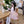 Load image into Gallery viewer, Lolita maid suit yc25035