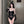 Load image into Gallery viewer, Suspender bodysuit AN0343