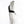 Load image into Gallery viewer, Patent leather jumpsuit AN0312