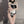 Load image into Gallery viewer, Cute maid underwear AN134