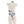 Load image into Gallery viewer, Cow maid suit AN0269