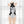Load image into Gallery viewer, High cut hip belt cutout jumpsuit AN0144