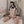Load image into Gallery viewer, Pure Desire Set AN0573