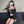 Load image into Gallery viewer, PURE DESIRE SET KF83981