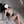 Load image into Gallery viewer, Pure desire uniform set AN0517